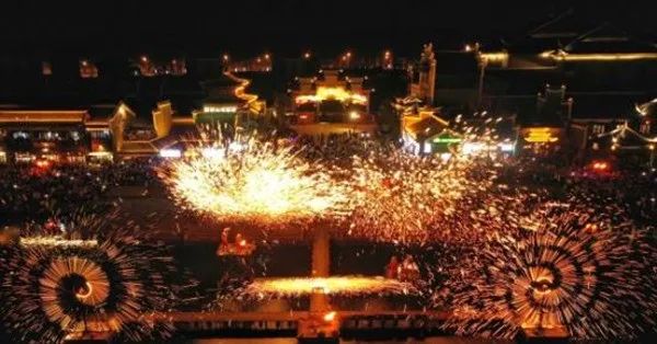 湖南省景区免票详单,湖南景区免票最新政策