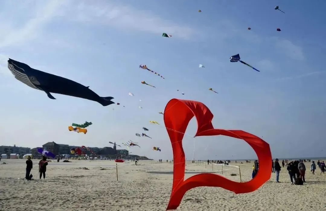 湖南省景区免票详单,湖南景区免票最新政策