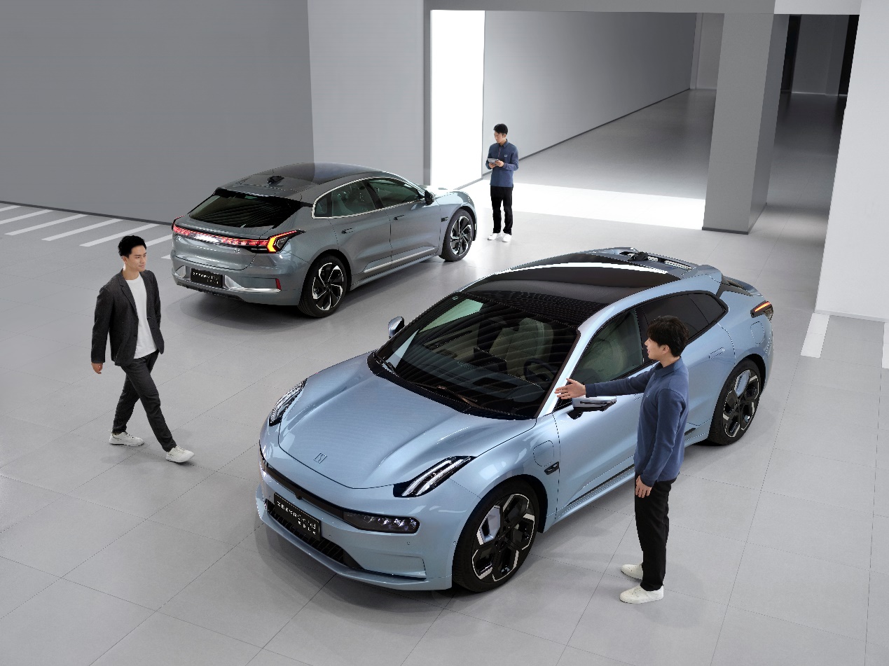 二手车可以享受三年质保吗,二手车能享受质保3年10万公里