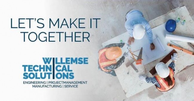 3d打印技术零件加工,高精度3d打印机制造公司