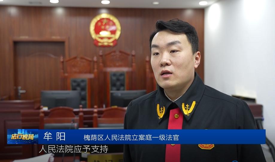 离婚案件涉及第三人债权如何处理,离婚后夫妻共同债权债务分割纠纷