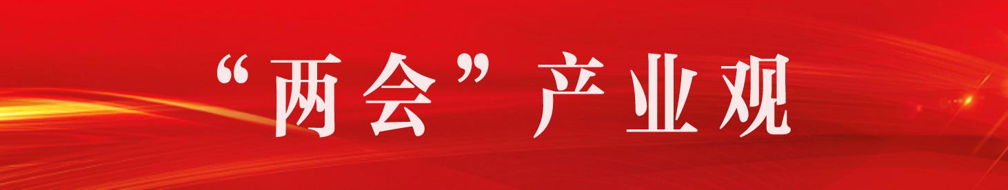 新能源汽车卡点,如何彻底解决新能源汽车里程焦虑