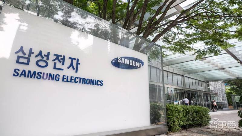 苹果与三星核心技术,苹果和三星的录像