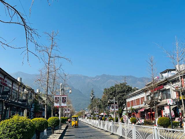 去四川5日游攻略,去云南和四川攻略