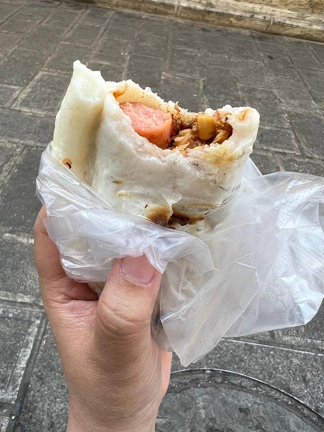 去四川5日游攻略,去云南和四川攻略