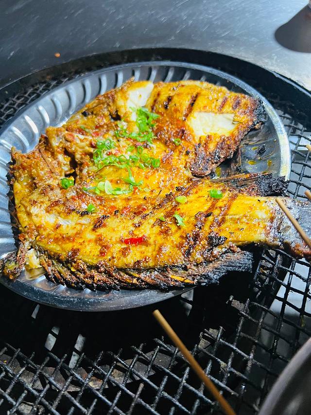 去四川5日游攻略,去云南和四川攻略