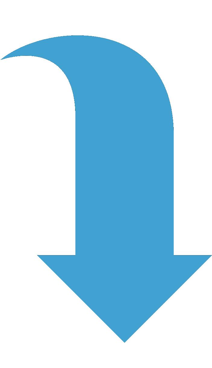 放大招！这三个月买太太太便宜！