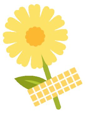 莱州公安自助服务终端,莱州公安最新消息今天