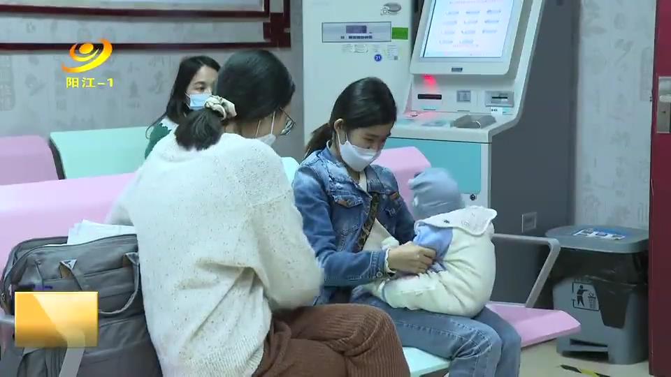 食物蛋白过敏怎么补血,牛奶过敏到底需不需要完全回避