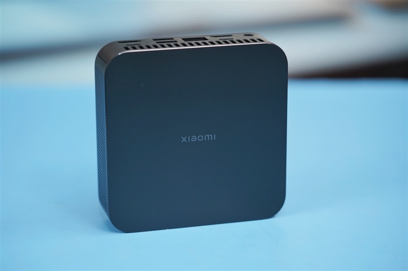 灏忕背杩蜂綘涓绘満鎬ц兘娴嬭瘯,灏忕背杩蜂綘涓绘満瀹炴祴