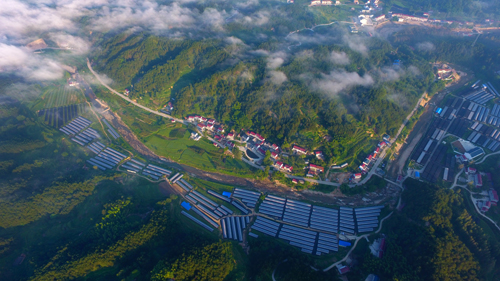 皖西学院科研成果统计,皖西学院生物与制药工程