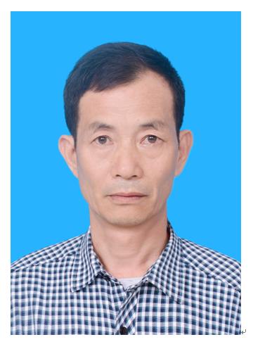 广东湛江十大好人名单,湛江好人第十届