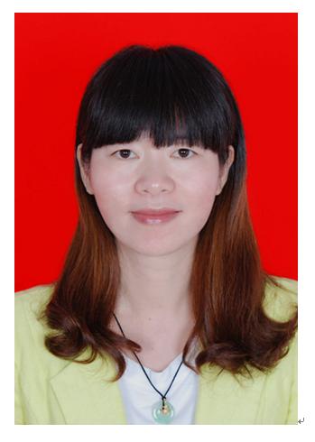 广东湛江十大好人名单,湛江好人第十届