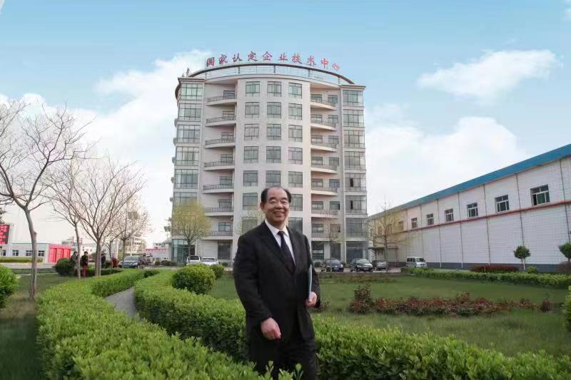 多氟多:上下同欲者胜(中)