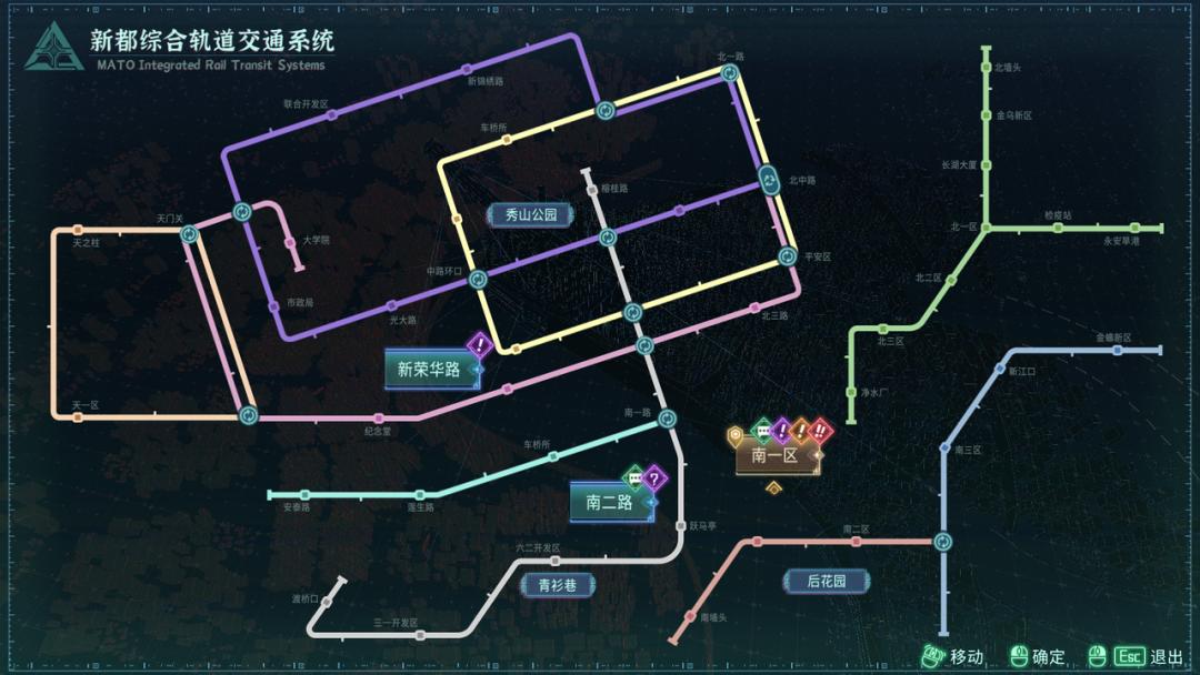 创业七年换了三个项目,创业7年我的品牌覆盖到了14个国家