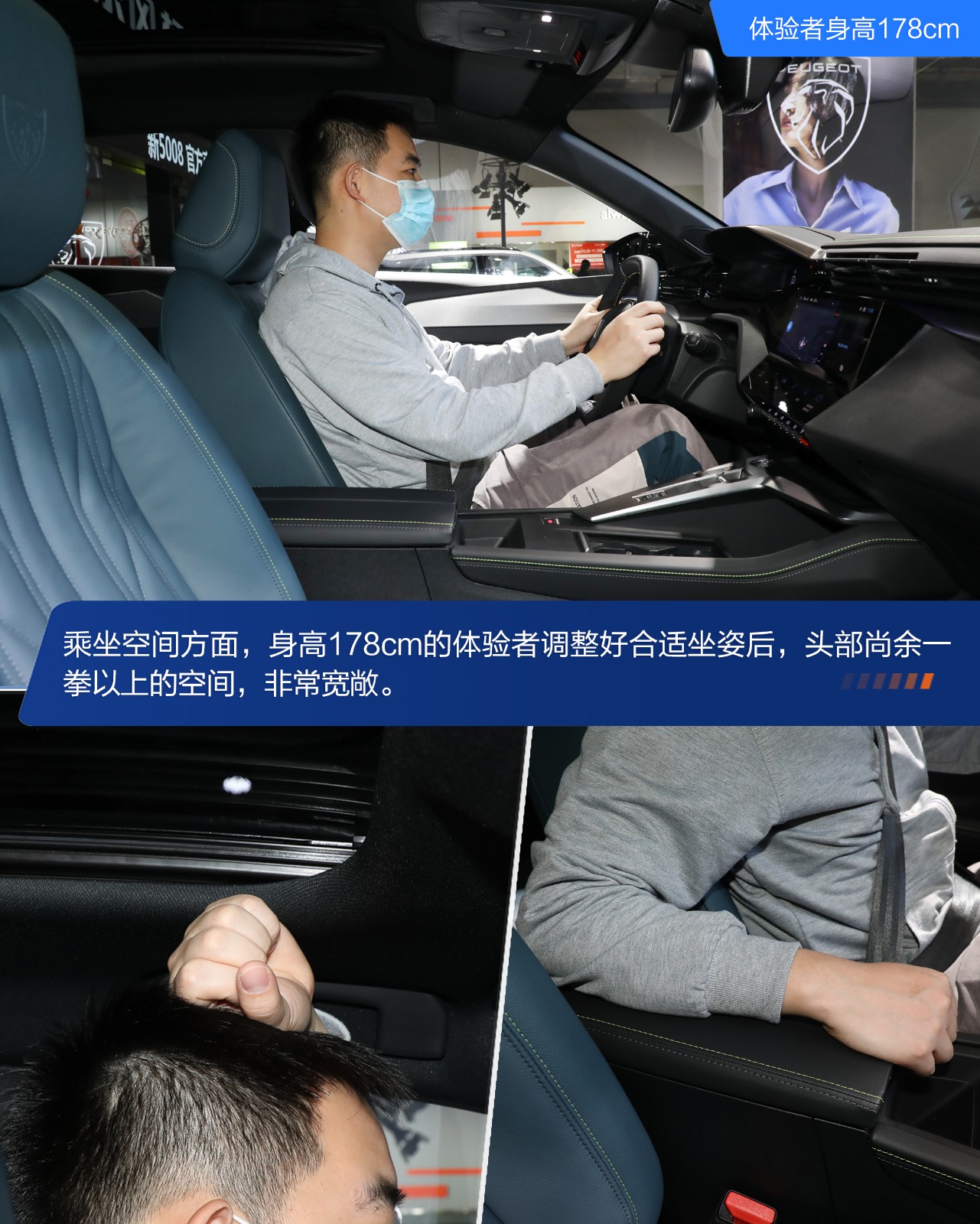 拒绝千篇一律的感觉,拒绝千篇一律与众不同