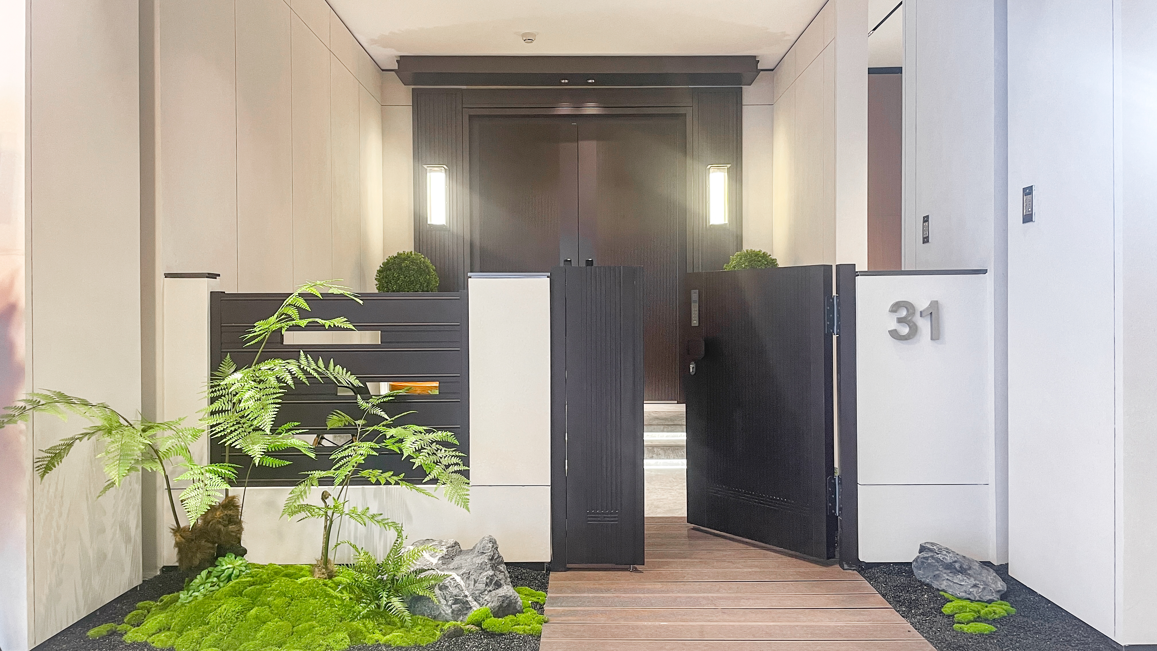 开业庆典盛大启航,开业盛装启航