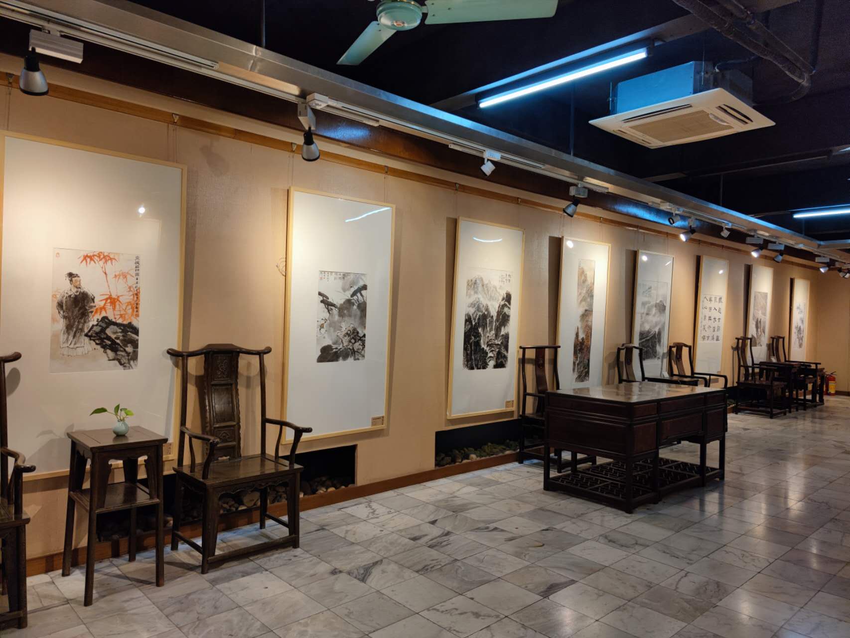 英雄花开英雄城广州地铁,英雄花开英雄城广州征文