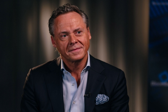 瑞信厉害么,瑞信银行地位