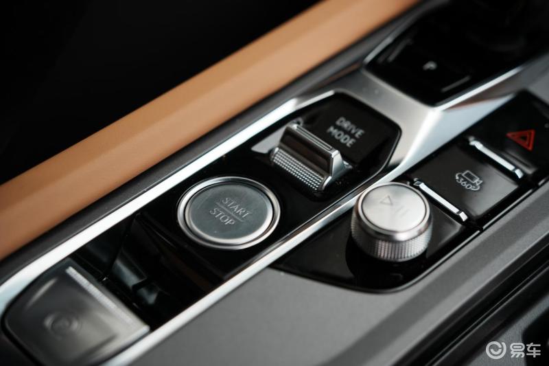 全新的lynkosn系统,lynkos新系统