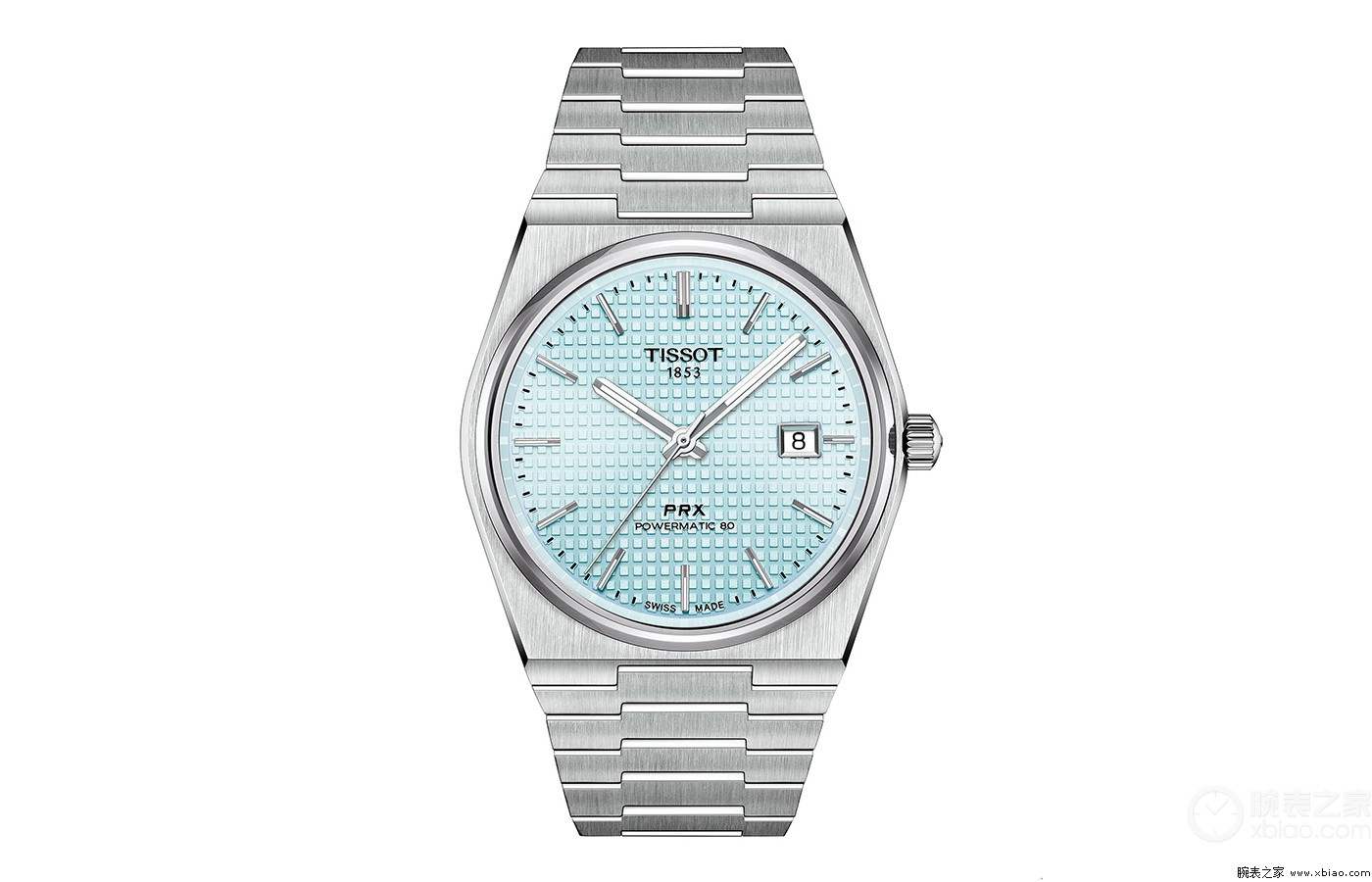 万元以内性价比最高的品牌,万元级车型推荐