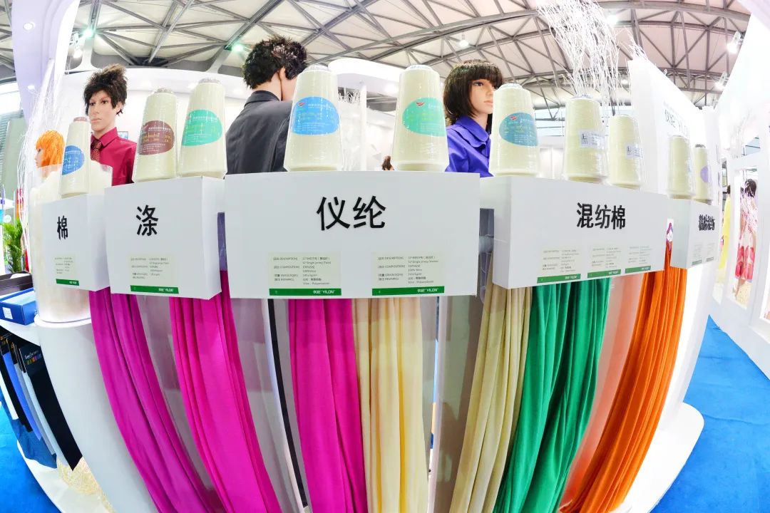 石油是怎么影响我们的日常生活,与石油相关的科普知识