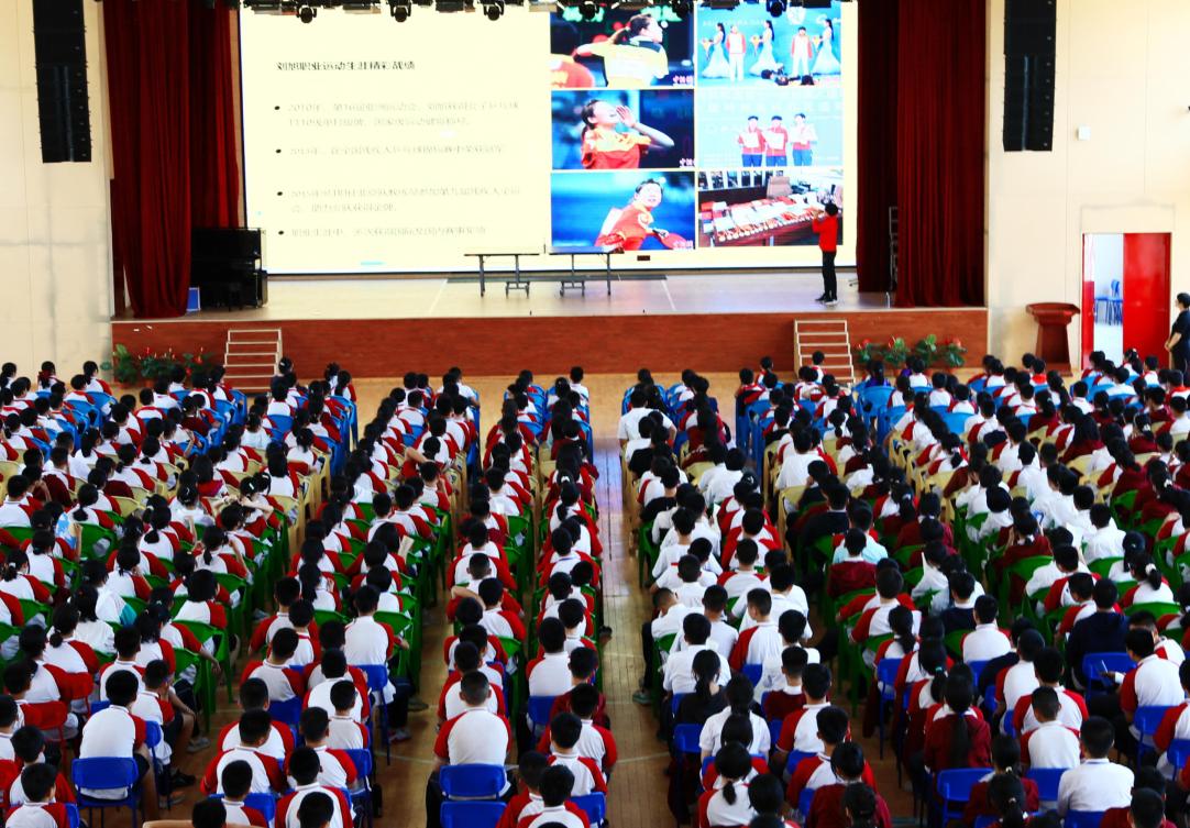 济南国际会展中心篮球馆,济南哪些球馆有室内篮球馆