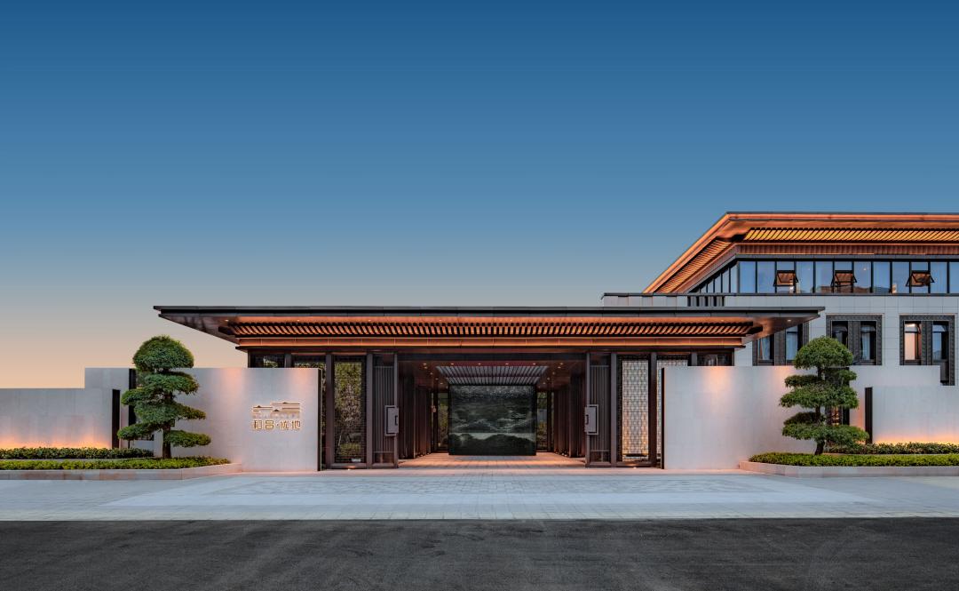 和昌2022年销售,和昌销量