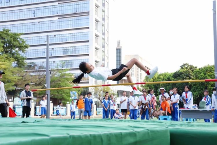 奔跑吧少年中小学生运动会开幕式,奔跑吧少年阳光足球赛