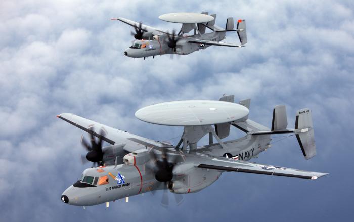 大量购买美制*器武**，日本防卫费激增