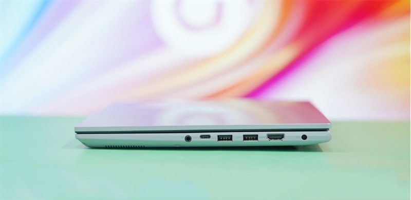 13代标压i5比12提升了多少,13代标压i5跟i7有什么区别