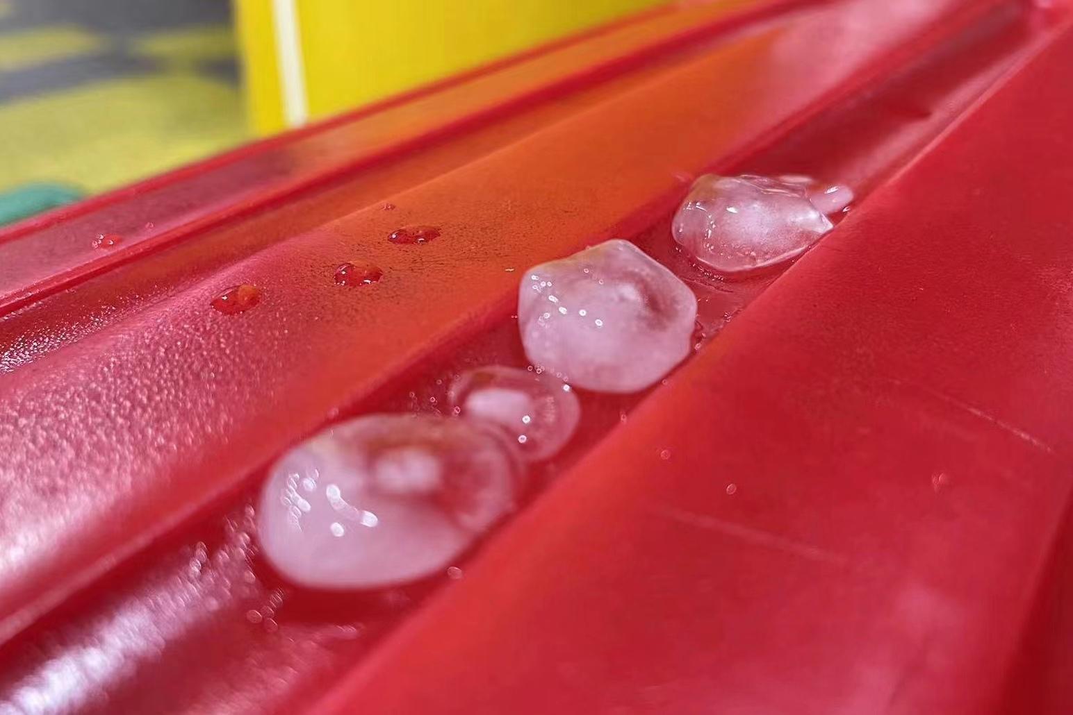 香港人大湾区购房贷款,香港人大湾区买房贷款