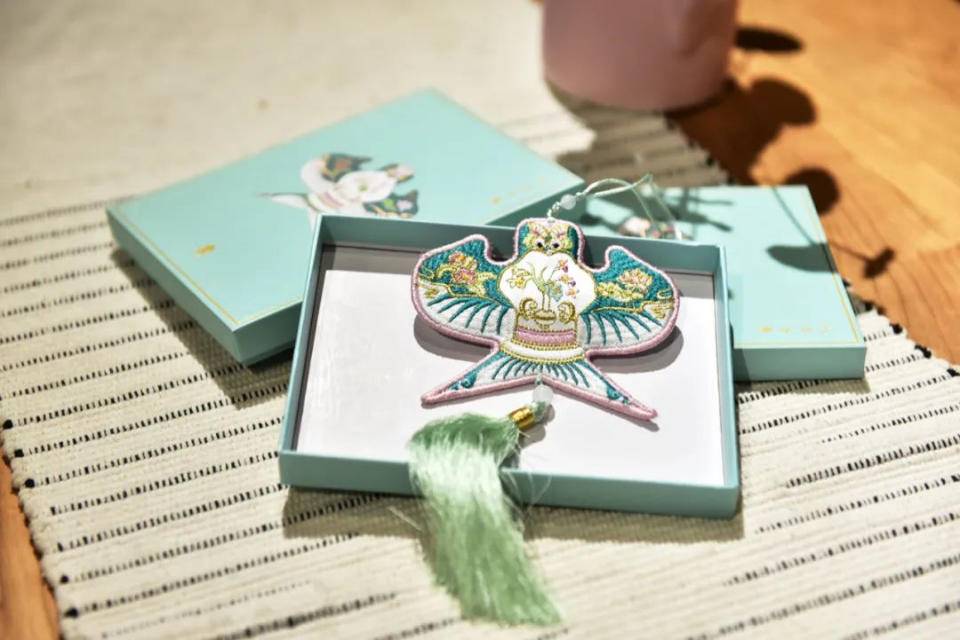 第40届潍坊国际风筝会举行几天,第40届潍坊国际风筝会启动