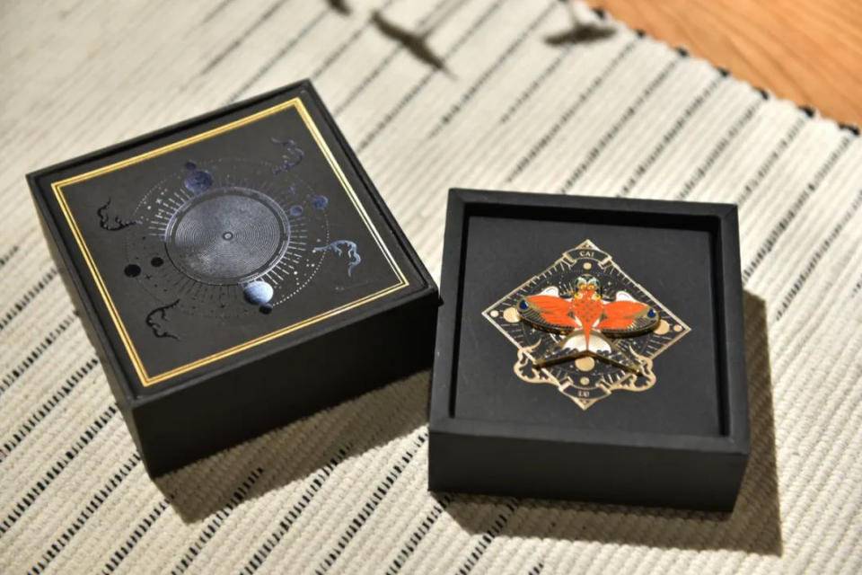 第40届潍坊国际风筝会举行几天,第40届潍坊国际风筝会启动