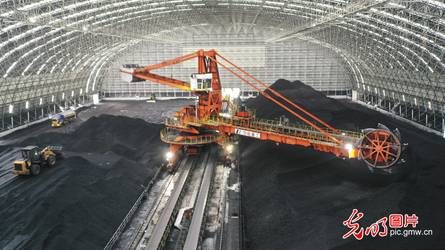 万盛创新智造园,万盛科技研发