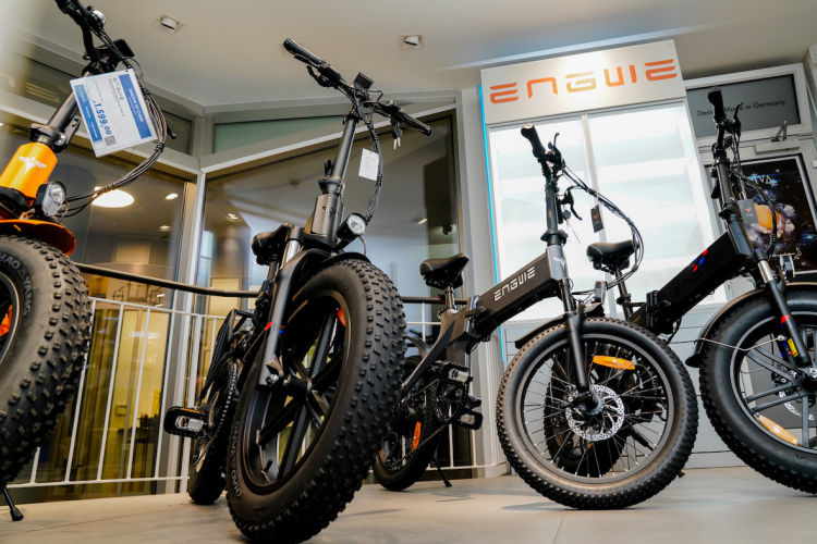 一扇窗尽览“中国制造”！宝安盘古跨境助力品牌出海