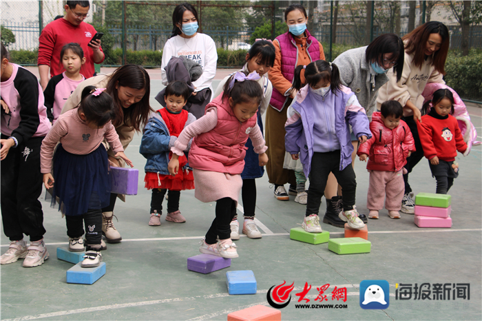 胶州中国体育彩票,诸城中国体育彩票