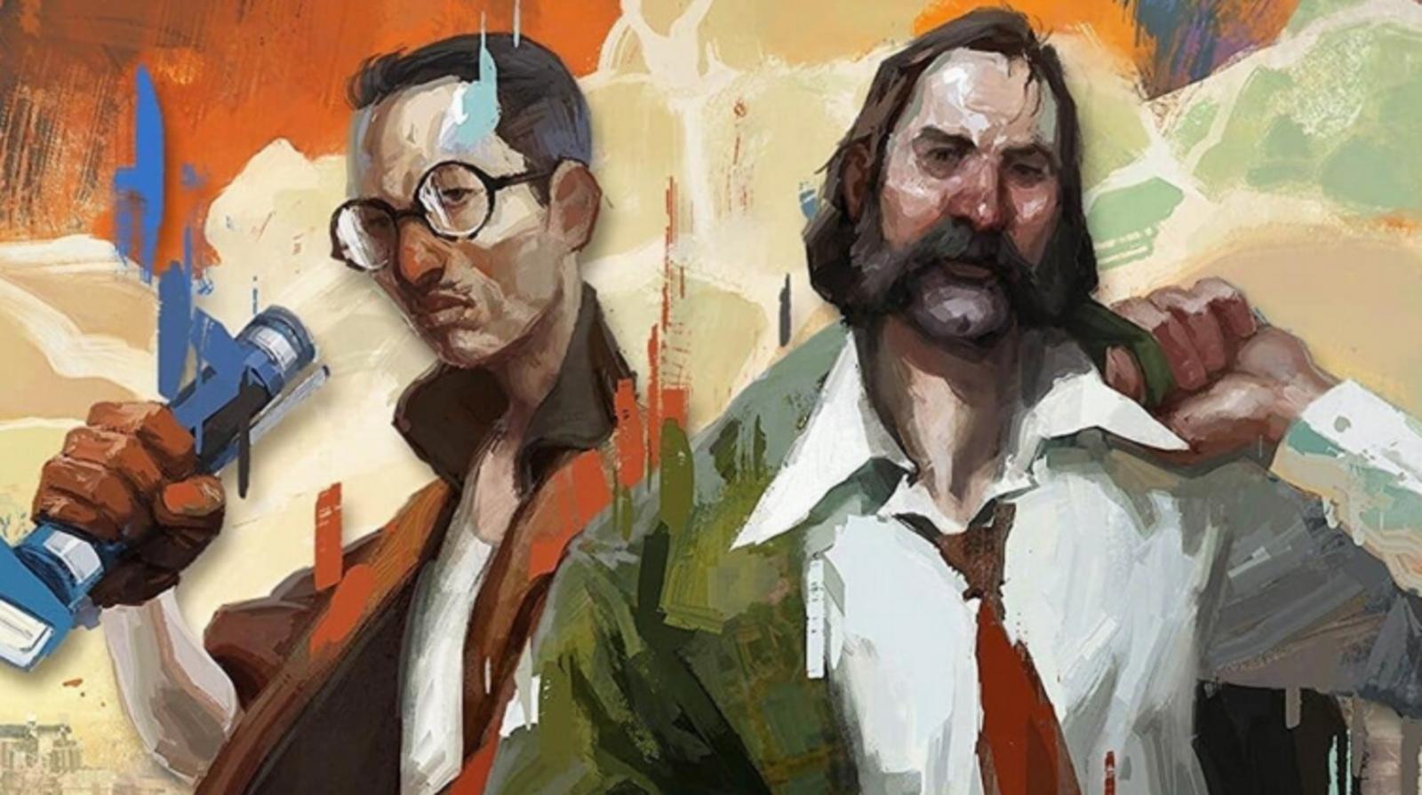 米哈游未成年消费拒绝退款怎么办,米哈游严厉打击侵权行为