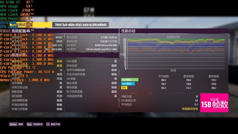 锐龙55600对比酷睿i512450,锐龙53600对比酷睿i5-10400f