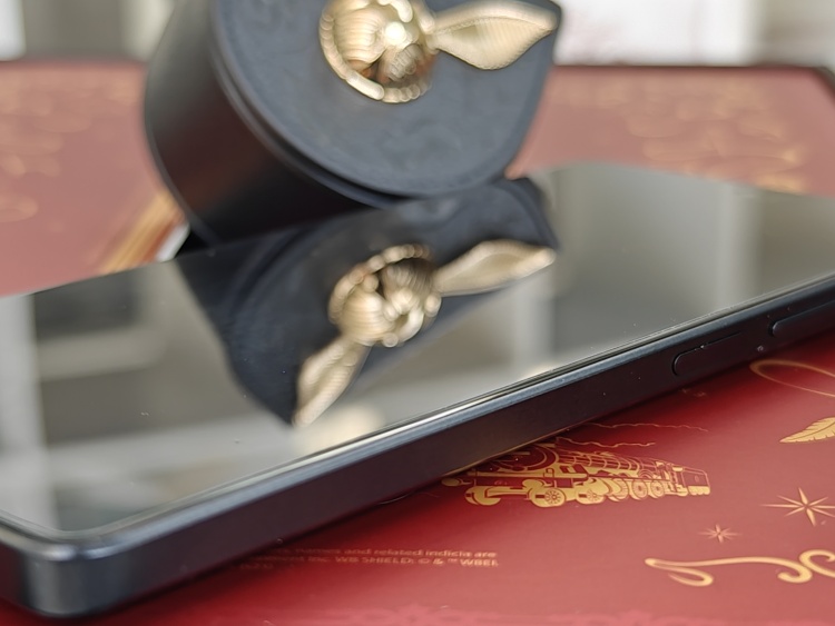 现在便宜的中端机 (国内中端机市场份额)