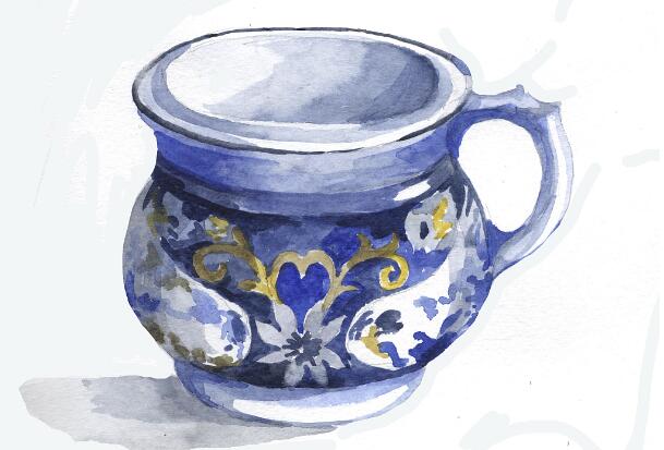 3d打印压铸模具后表面需要抛光吗,金属3d打印模具会取代数控吗