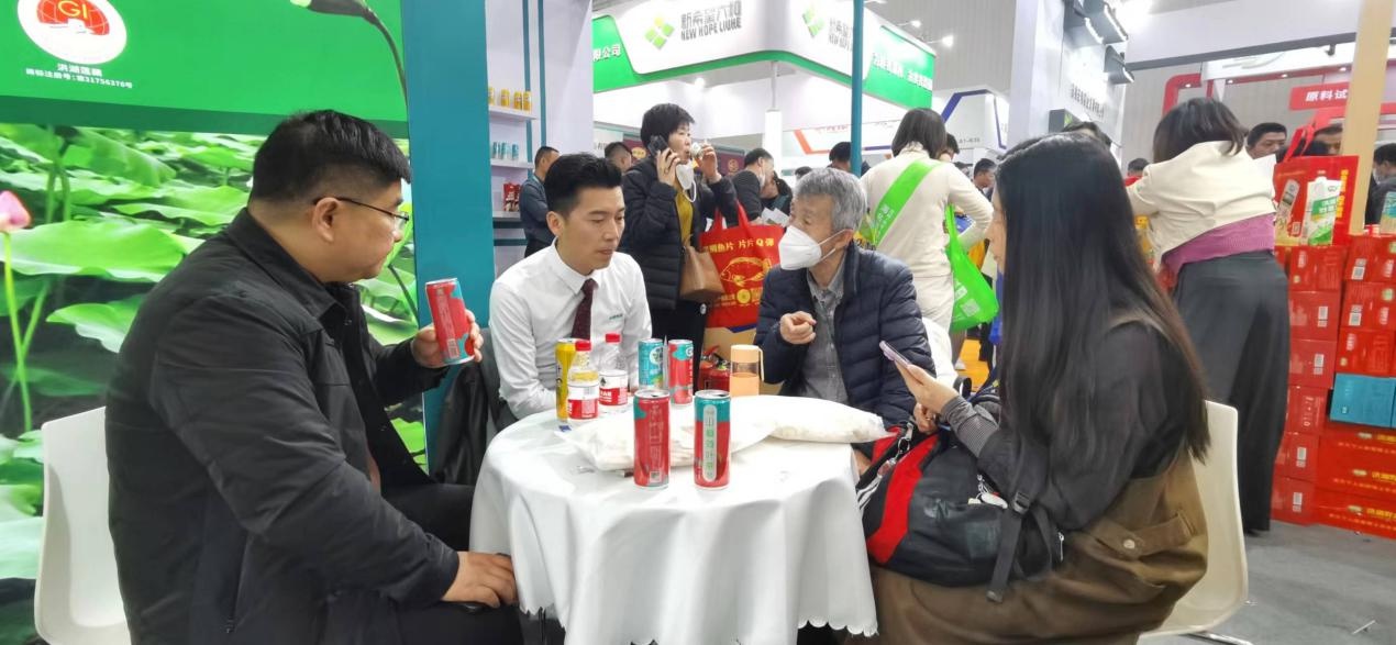 洪湖精品莲藕,洪湖生态莲藕优惠