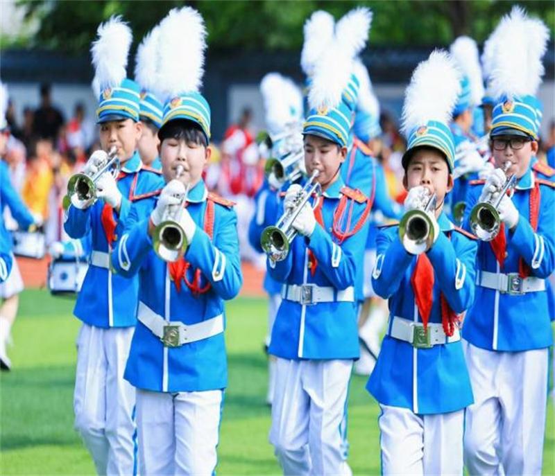 西安灞桥区席王街道小学,西安市灞桥区席王街道办事处