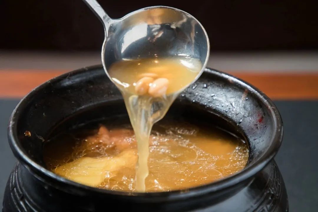 十大坏习惯正偷走你的健康,十个健康好习惯看看自己占了几个