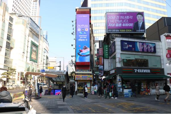 支付宝出境游推荐,支付宝境外出行好用吗