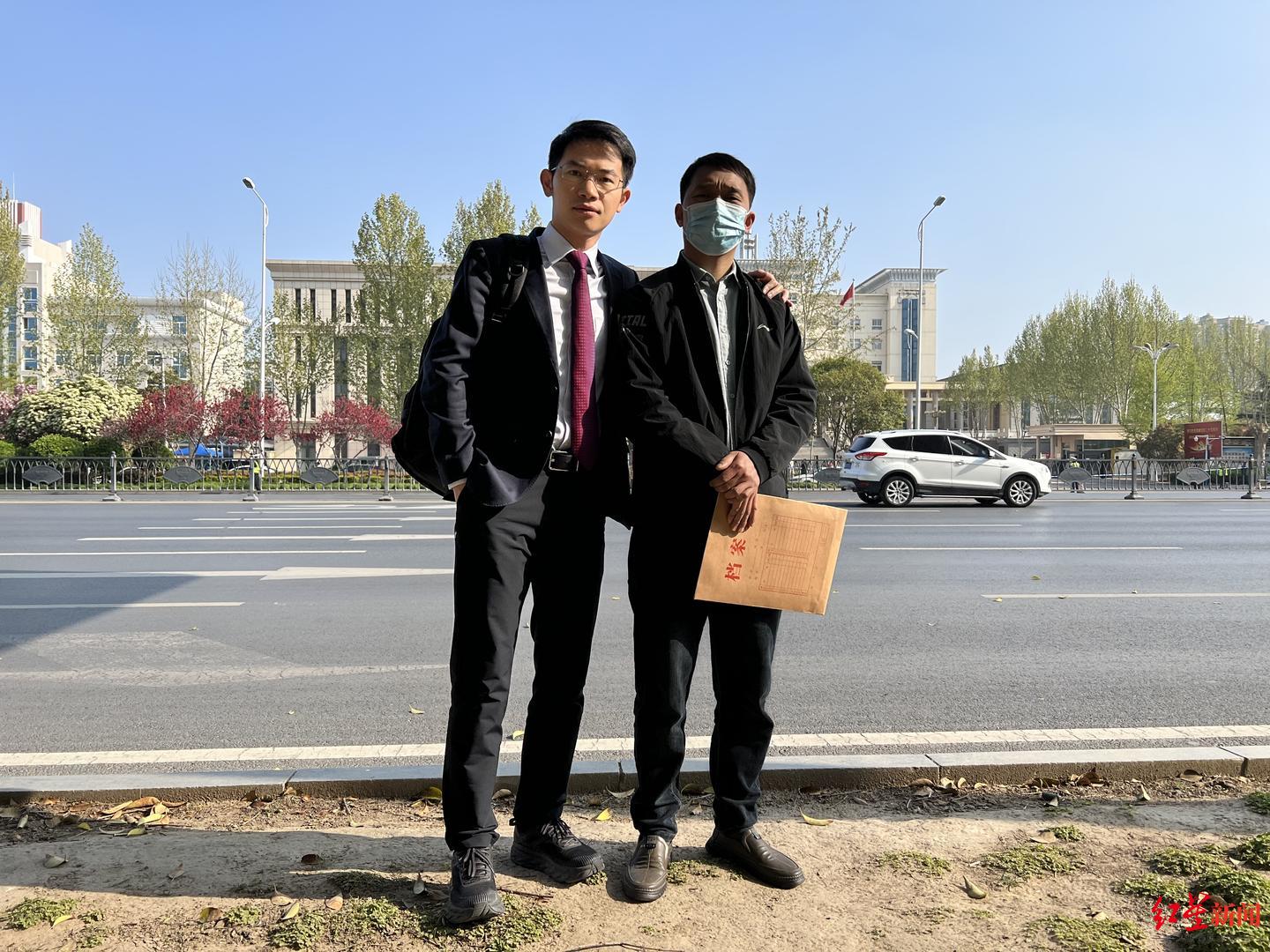 癫痫患儿家属代购氯巴占评论,家长代购氯巴占后续