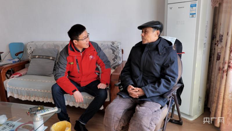 邳州大蒜产业园,邳州大鸿图