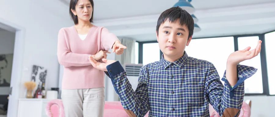 父母该如何帮助孩子面对中考,父母怎么帮助初三的孩子中考加油