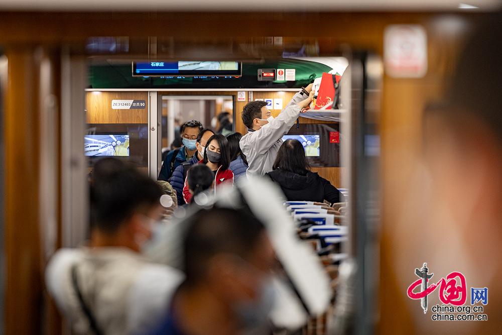 北京西至香港西九龙高铁列车首发,北京西到香港西九龙高铁是什么线