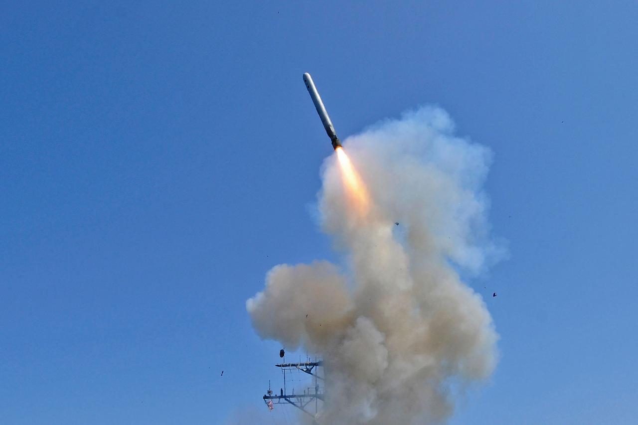 日本外相访华会见了哪些人,外媒日本外相三年来首次访华